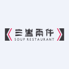 Soup Holdings Ltd logo