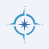 Marco Polo Marine Ltd logo