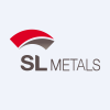 Soon Lian Holdings Ltd logo