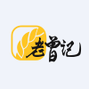 Old Chang Kee Ltd logo
