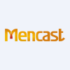 Mencast Holdings Ltd logo
