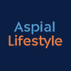 Aspial Lifestyle Ltd logo