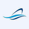 Atlantic Navigation Holdings (Singapore) Ltd logo