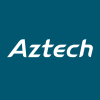 Aztech Global Ltd logo