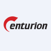 Centurion Accommodation REIT logo