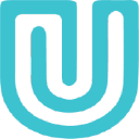UG Healthcare Corp Ltd logo