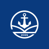 Yangzijiang Maritime Development Ltd logo