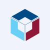ESR-REIT logo