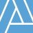 Aspial Corp Ltd logo