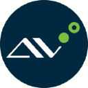 Addvalue Technologies Ltd logo