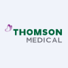 Thomson Medical Group Ltd logo