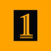 First Sponsor Group Ltd logo