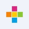 First Real Estate Investment Trust logo