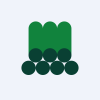 Multi-Chem Ltd logo
