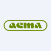 Acma Ltd logo
