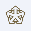 Bonvests Holdings Ltd logo