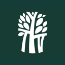 Banyan Tree Holdings Ltd logo