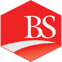 Bukit Sembawang Estates Ltd logo