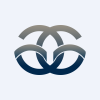 Global Investments Ltd logo