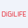 Digilife Technologies Ltd logo