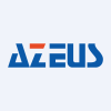Azeus Systems Holdings Ltd logo