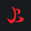 Beng Kuang Marine Ltd logo