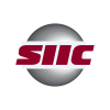 SIIC Environment Holdings Ltd logo