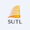 SUTL Enterprise Ltd logo