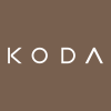 Koda Ltd logo