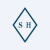 Sin Heng Heavy Machinery Ltd logo