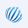 Datapulse Technology Ltd logo