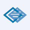 Darco Water Technologies Ltd logo