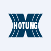 Hotung Investment Holdings Ltd logo