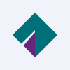 Advanced Holdings Ltd logo