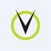 Valuetronics Holdings Ltd logo