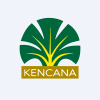 Kencana Agri Ltd logo