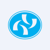 YHI International Ltd logo