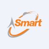 A-Smart Holdings Ltd logo