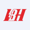 BH Global Corp Ltd logo