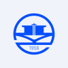 Yangzijiang Shipbuilding Holdings Ltd logo