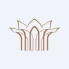 Bund Center Investment Ltd logo