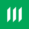 Manulife US REIT logo