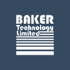 Baker Technology Ltd logo