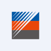Zheneng Jinjiang Environment Holding Co Ltd logo