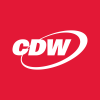 CDW Holding Ltd logo