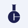 Chemical Industries (Far East) Ltd logo