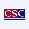 CSC Holdings Ltd logo