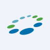 Parkway Life Real Estate Investment Trust logo