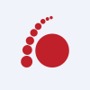 Jiutian Chemical Group Ltd logo