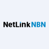NetLink NBN Trust logo